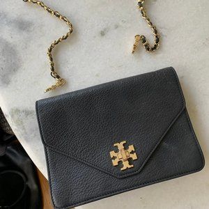 Tory Burch Clutch/Crossbody